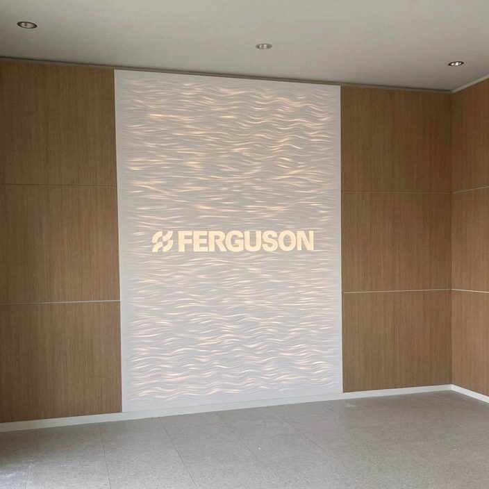 Branding 1