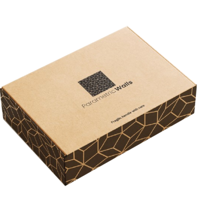 Sample pack alpha
